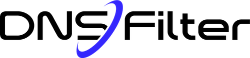 Wizer logo